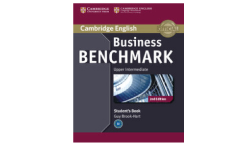 Business Benchmark